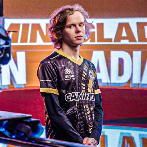 dota 2 major 2021|lima major dota 2 liquipedia.
